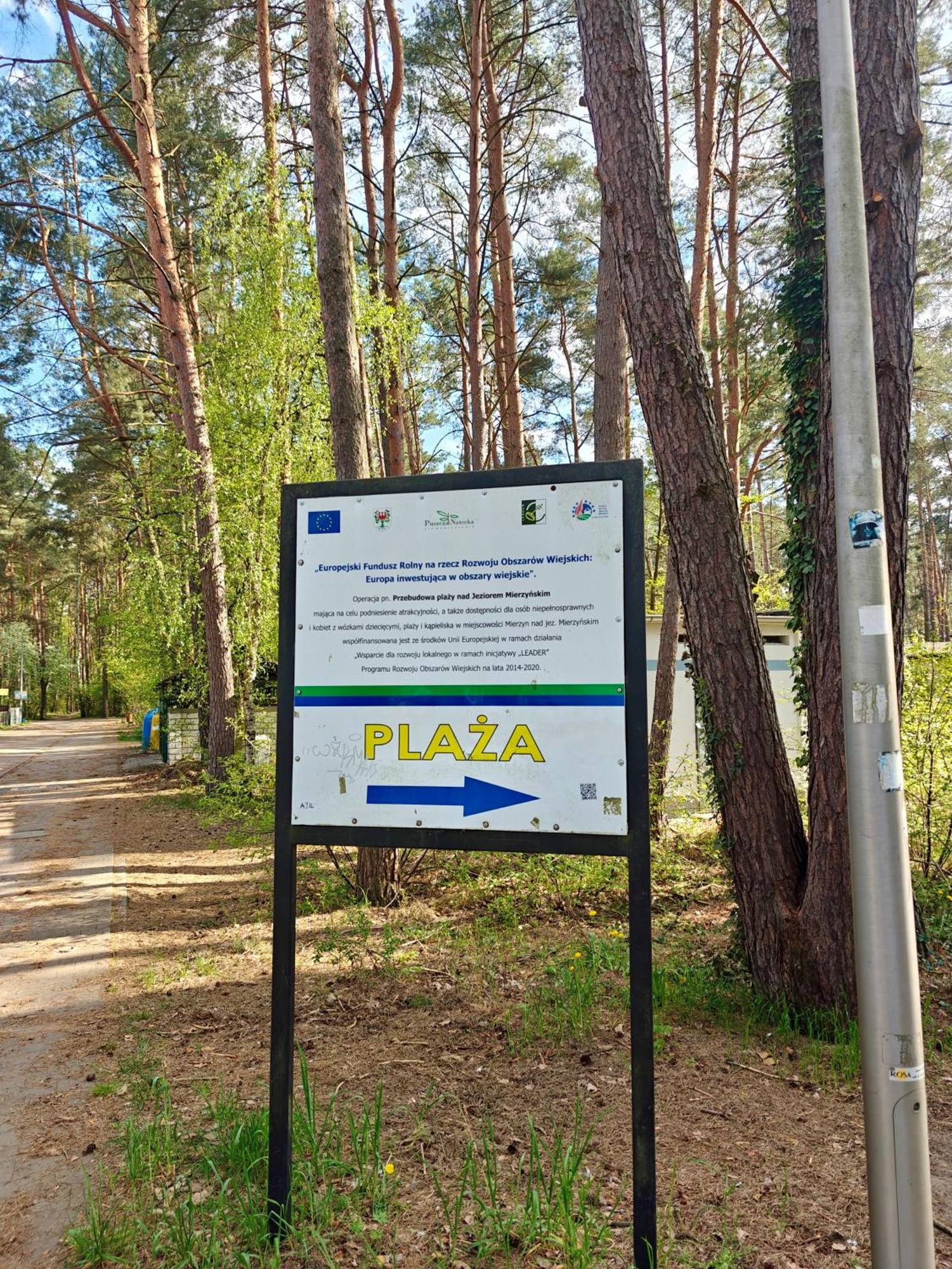 Lesna Ostoja W Centrum Puszczy Nadnoteckiej Otoczona 3 Jeziorami Miedzychod Eksteriør billede